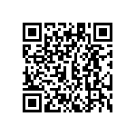 S-13R1D32-M5T1U3 QRCode