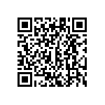 S-13R1D33-I4T1U3 QRCode