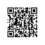 S-13R1D33-M5T1U3 QRCode