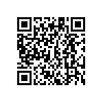 S-13R1D34-M5T1U3 QRCode