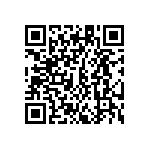 S-13R1D35-M5T1U3 QRCode