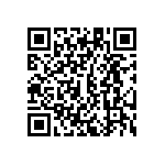 S-13R1D37-A4T2U3 QRCode