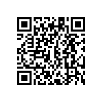 S-13R1D37-N4T1U3 QRCode