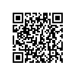 S-13R1D38-A4T2U3 QRCode