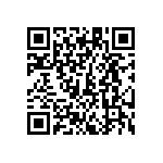 S-13R1D38-M5T1U3 QRCode