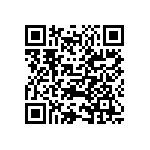 S-13R1D39-A4T2U3 QRCode