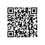 S-13R1D40-I4T1U3 QRCode