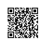 S-13R1D40-M5T1U3 QRCode