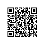 S-13R1E12-I4T1U3 QRCode