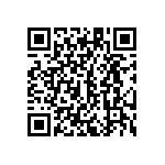 S-13R1E13-A4T2U3 QRCode