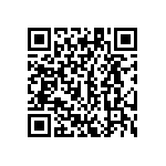 S-13R1E13-I4T1U3 QRCode