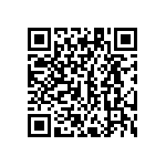 S-13R1E13-N4T1U3 QRCode