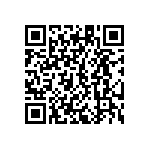 S-13R1E14-A4T2U3 QRCode