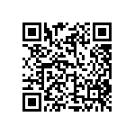 S-13R1E14-I4T1U3 QRCode