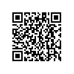 S-13R1E15-I4T1U3 QRCode