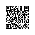 S-13R1E15-M5T1U3 QRCode