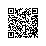 S-13R1E15-N4T1U3 QRCode