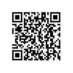 S-13R1E16-I4T1U3 QRCode