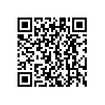 S-13R1E17-A4T2U3 QRCode