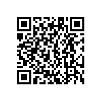 S-13R1E17-I4T1U3 QRCode