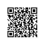 S-13R1E17-N4T1U3 QRCode