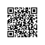 S-13R1E18-I4T1U3 QRCode