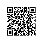 S-13R1E19-A4T2U3 QRCode