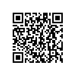 S-13R1E19-I4T1U3 QRCode