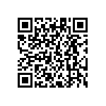 S-13R1E1J-N4T1U3 QRCode