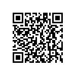 S-13R1E20-A4T2U3 QRCode