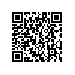 S-13R1E20-I4T1U3 QRCode