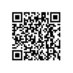 S-13R1E20-M5T1U3 QRCode