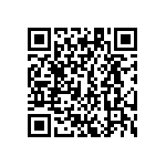 S-13R1E21-I4T1U3 QRCode