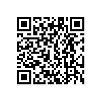 S-13R1E22-I4T1U3 QRCode