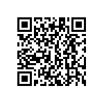 S-13R1E23-A4T2U3 QRCode