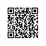 S-13R1E23-I4T1U3 QRCode