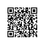 S-13R1E23-M5T1U3 QRCode