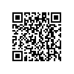 S-13R1E24-I4T1U3 QRCode