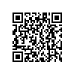 S-13R1E24-N4T1U3 QRCode