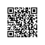 S-13R1E25-A4T2U3 QRCode