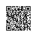 S-13R1E25-I4T1U3 QRCode