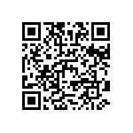 S-13R1E25-N4T1U3 QRCode