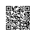 S-13R1E26-I4T1U3 QRCode