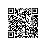 S-13R1E26-M5T1U3 QRCode