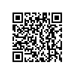 S-13R1E26-N4T1U3 QRCode