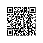 S-13R1E27-A4T2U3 QRCode