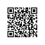 S-13R1E28-M5T1U3 QRCode