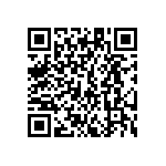 S-13R1E29-M5T1U3 QRCode