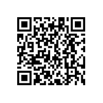 S-13R1E29-N4T1U3 QRCode