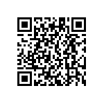 S-13R1E2J-A4T2U3 QRCode